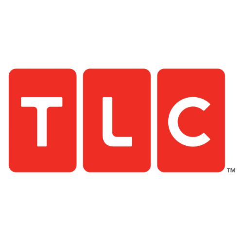 DISCOVERY TLC FHD²