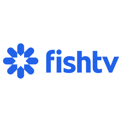 FISH TV FHD²