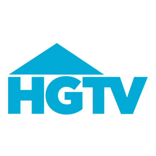 HGTV HD²