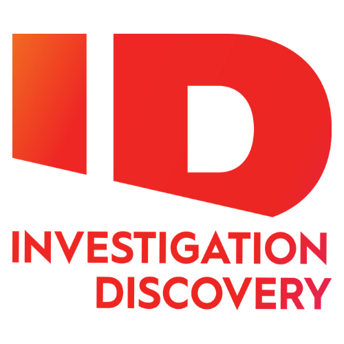 ID - INVESTIGAÇÃO DISCOVERY FHD²