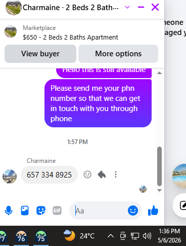 Charmaine.png