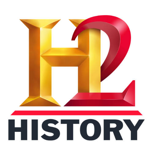 H2 FHD²