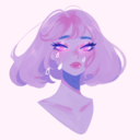 e28d0ce64dcd.png