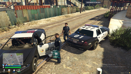 FiveM GTAProcess TRFtC9CQAb.jpg