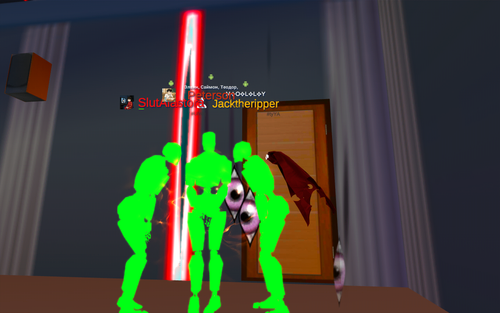 imagen.png
