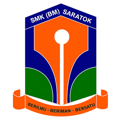 12f172f5 3220 4404 86bf 300db2e1df41.png