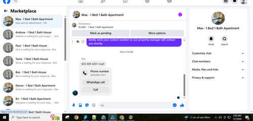 Capture.png