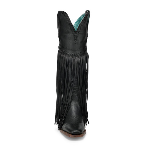 A5074 boot MO b.jpg
