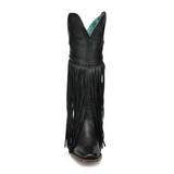 A5074 boot MO b
