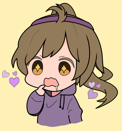1000066021.png
