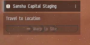 o8MSxxh57I.png