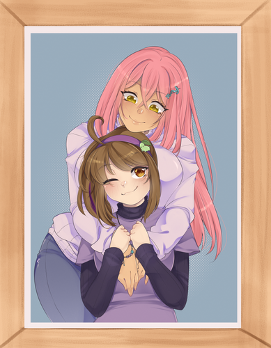 1000068203.png