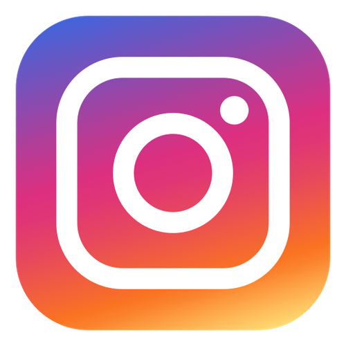 instagram (1).png