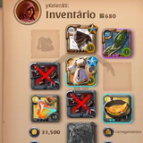 trash 06.0555555555555555555555.png