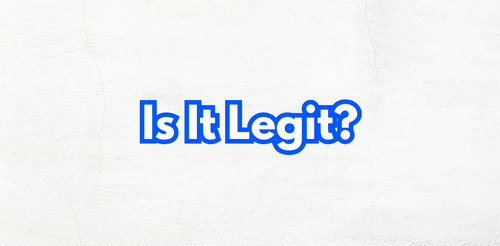 31.png