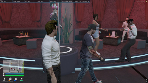 FiveM GTAProcess yWiTd16aKv.jpg