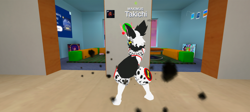 imagen.png
