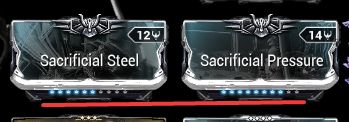 Warframe.x64 nXYd3diP9K.png