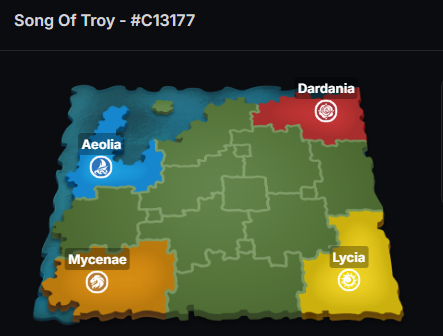 Screenshot 4.png