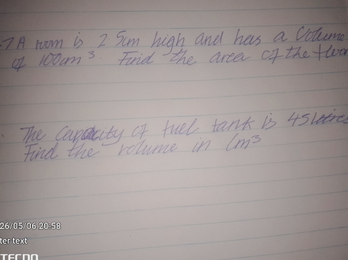 temp.png
