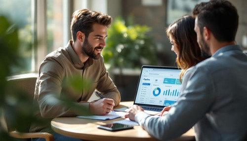 ai for mortgage brokers australia.jpg