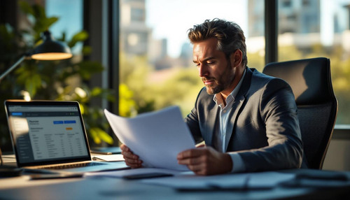 ai for mortgage broker compliance australia.jpg