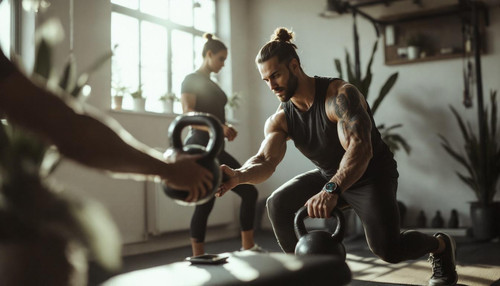 ai for personal trainers online coaches australia.jpg
