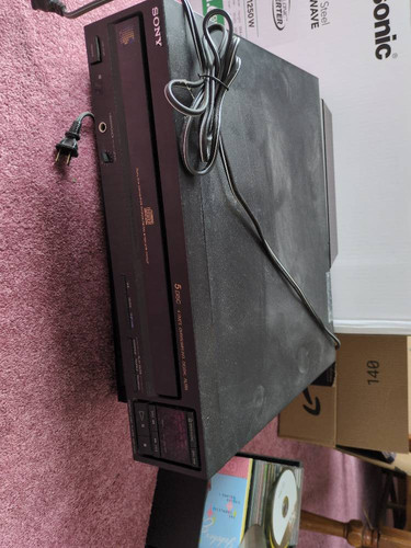 fddd5020ca5a.jpg