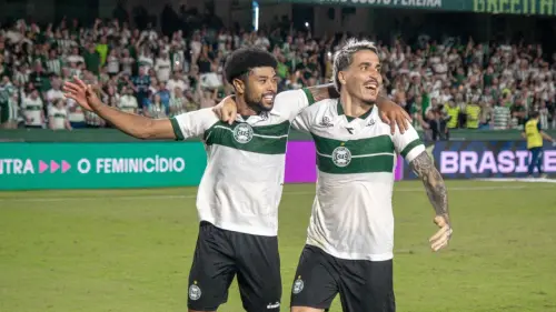 coritiba jogadores.webp