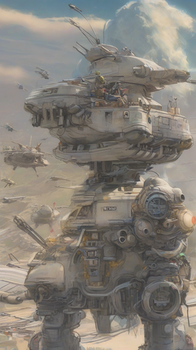 d30907d2d80c.png