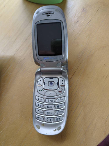 922d30dc9ac8.jpg