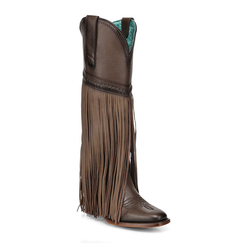 A5075 boot.jpg
