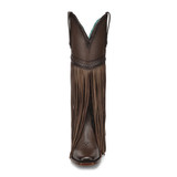 A5075 boot MO b