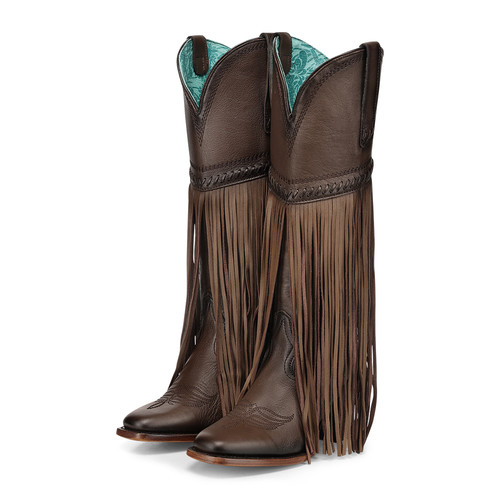 A5075 boot MO e.jpg