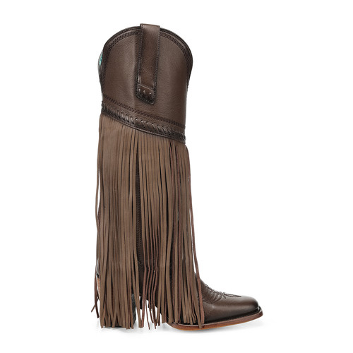 A5075 boot MO a.jpg