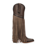 A5075 boot MO a