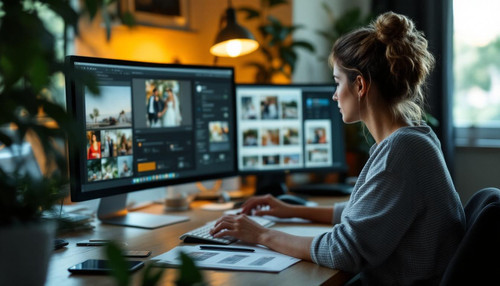ai for photographers australia.jpg