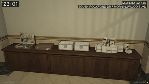 FiveM GTAProcess IGcCRXqD3t.jpg