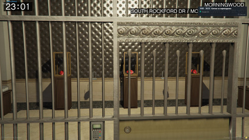 FiveM GTAProcess szAXjxEtFi.jpg