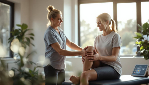 ai for physiotherapy clinics australia.jpg