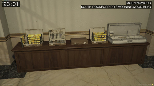 FiveM GTAProcess KTazuxxpaX.jpg