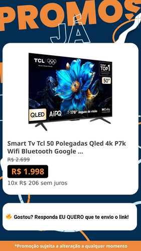 oferta.jpg