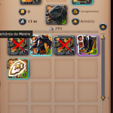 Captura de tela 2026 05 06 180951.png