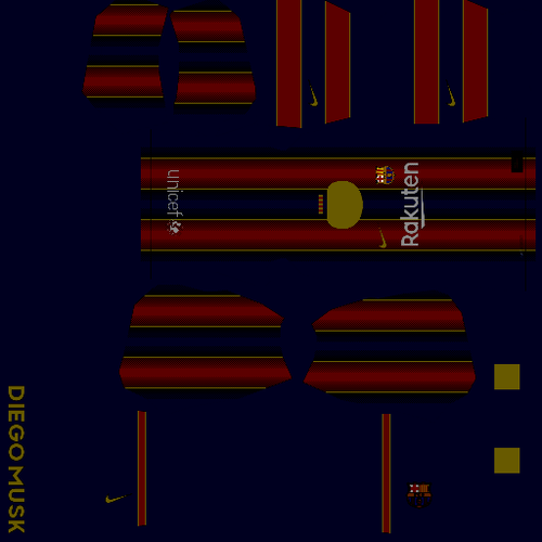tumblr a51c0c22a858ea8ae7e864be59476486 ab71c616 540 (1).png