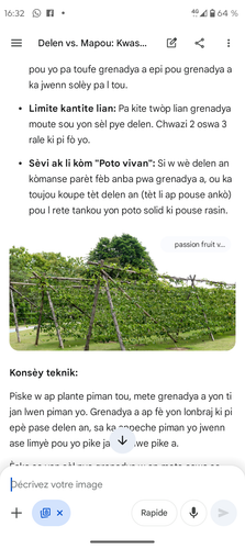 1000089626.png