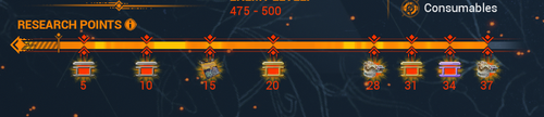 Warframe.x64 BQlycuWLK4.png