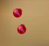 Medal my0tzhIlss.png