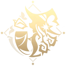 imaginarium achievement icon.png