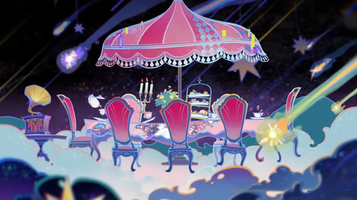 Ho Yo Wiki image.png
