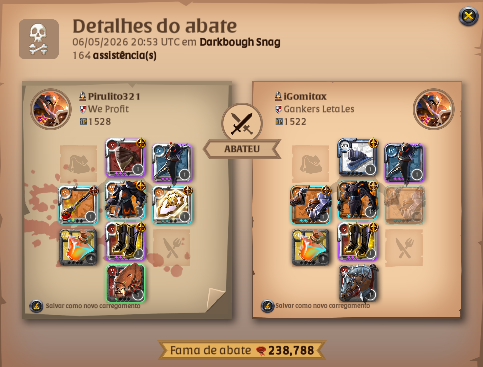 Albion Online Client 06 05 2026 17 56 24.png